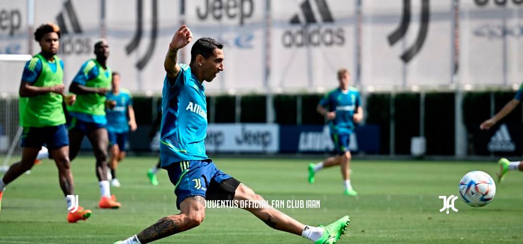 فهرست بازیکنان دعوت شده به تور آمریکا 2022