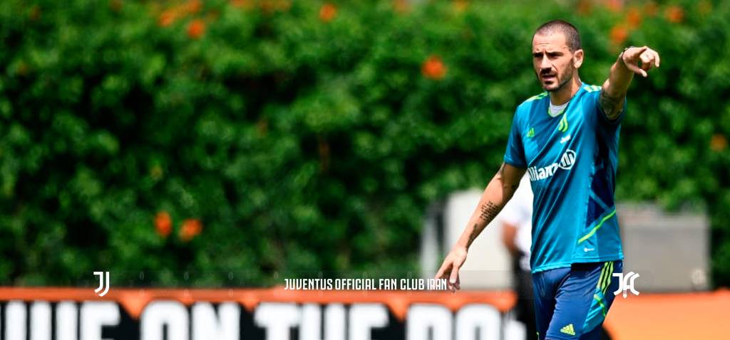 کمپ تمرینی در آمریکا | پیش به سوی پاسادینا