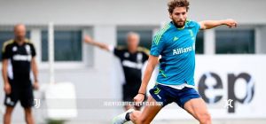 جلسه تمرین روز شنبه | آماده‌سازی بازیکنان در دو نوبت صبح و عصر