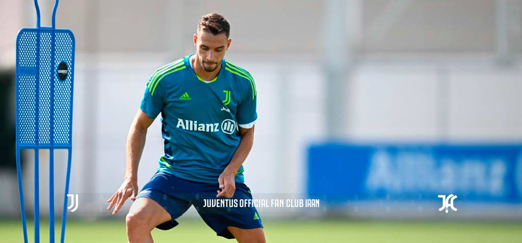 جلسه تمرین روز دوشنبه | ادامه آماده‏‌سازی بیانکونروها