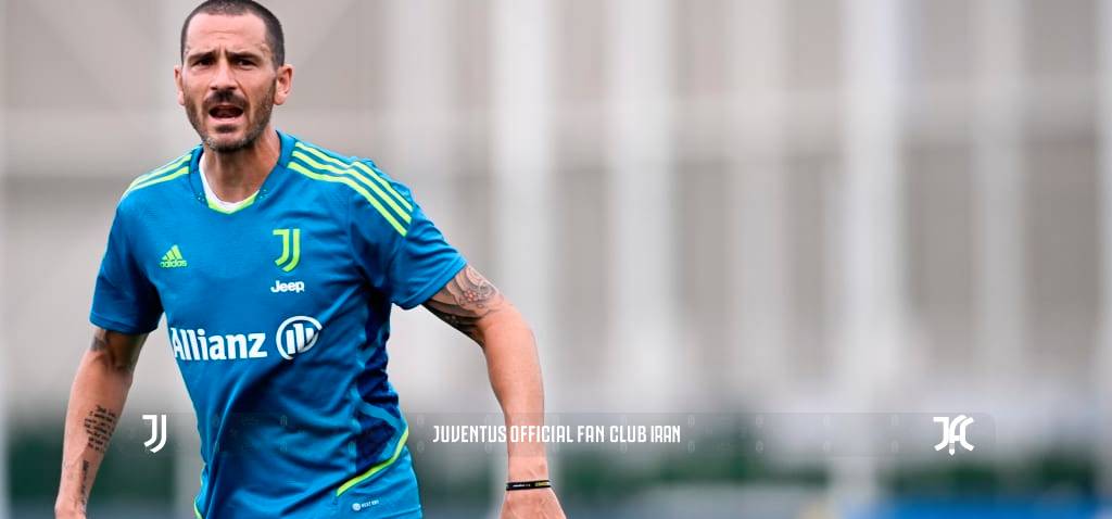 کمپ تمرینی | برگزاری دیدار آزمایشی با پینرولو