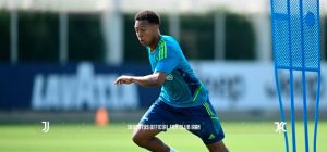 جلسه تمرین روز پنجشنبه | پیوستن چند بازیکن جدید به اردو