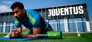 جلسه تمرین روز شنبه | جلسه تمرینی با نظارت آلگری