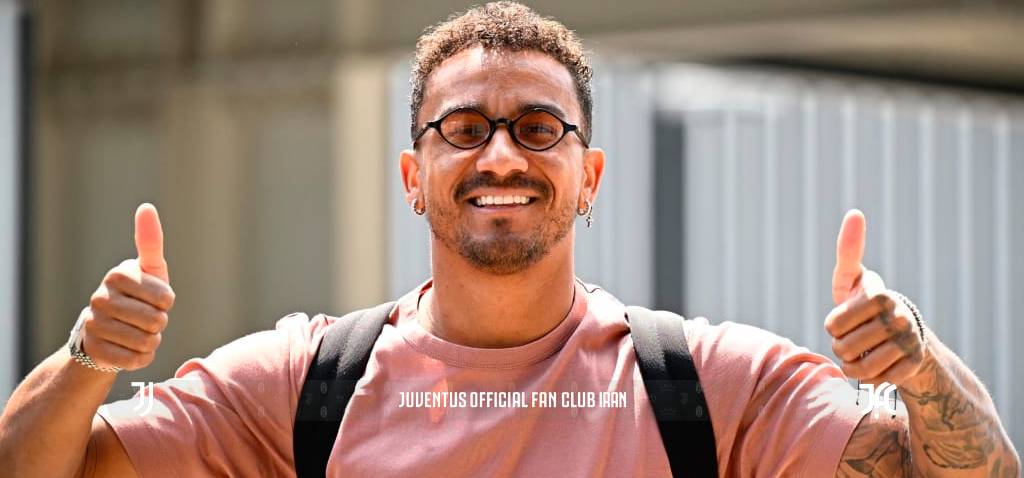 جلسه تمرین روز دوشنبه | شروعی دوباره