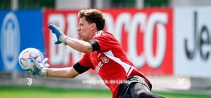 کمپ تمرینی | آماده‌سازی انفرادی بازیکنان