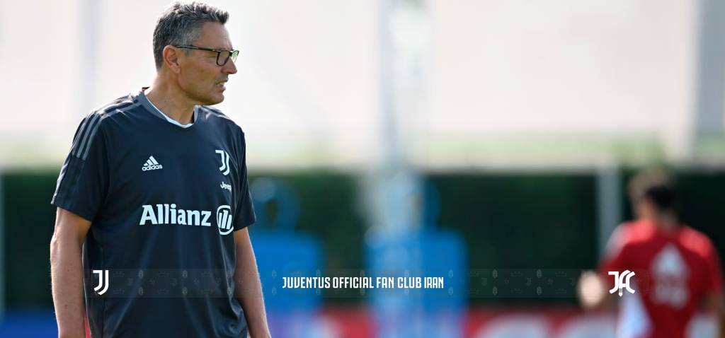 جلسه تمرین روز چهارشنبه | بازگشت به زمین بازی