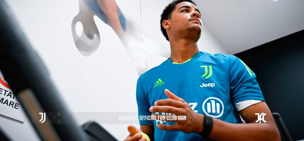 انتقال قرضی کُنی دی وینتر به تیم امپولی