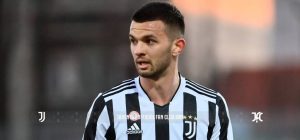 انتقال رسمی متئو آنزولین به تیم ولفسبرگر