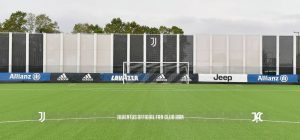 اعلام زمان برگزاری دیدارهای دور اول لیگ قهرمانان زنان اروپا 2022-2023