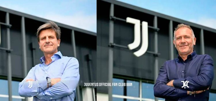 اضافه‌شدن دو عضو جدید به کادر مدیریتی باشگاه