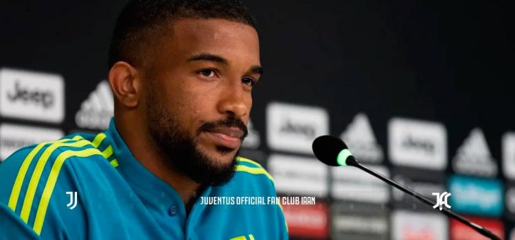 مراسم معارفه گلیسون برمر در آلیانز