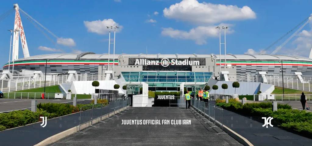 اعلام زمان برگزاری بازی‌های هفته ششم تا شانزدهم سری آ (فصل 2022-2023)