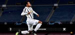 تولدت مبارک وستون مک کنی!