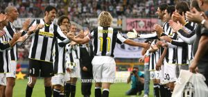 تولد پاول ندود؛ نماینده تورین و اسطوره بیانکونری