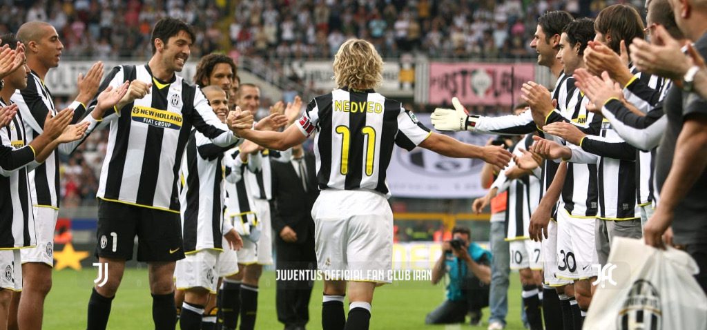 تولد پاول ندود؛ مدیر مدَبِر و اسطوره بیانکونری