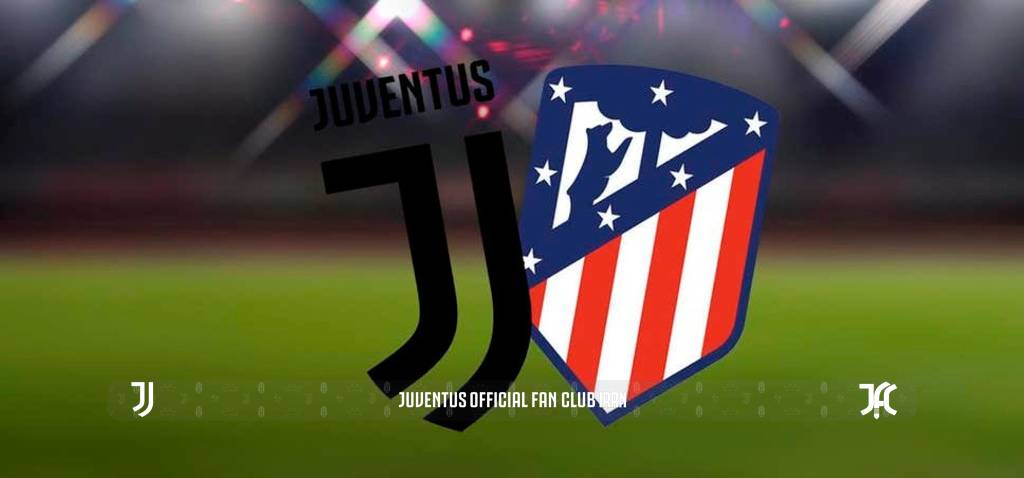 تورین؛ میزبان آخرین دیدار تدارکاتی بیانکونری