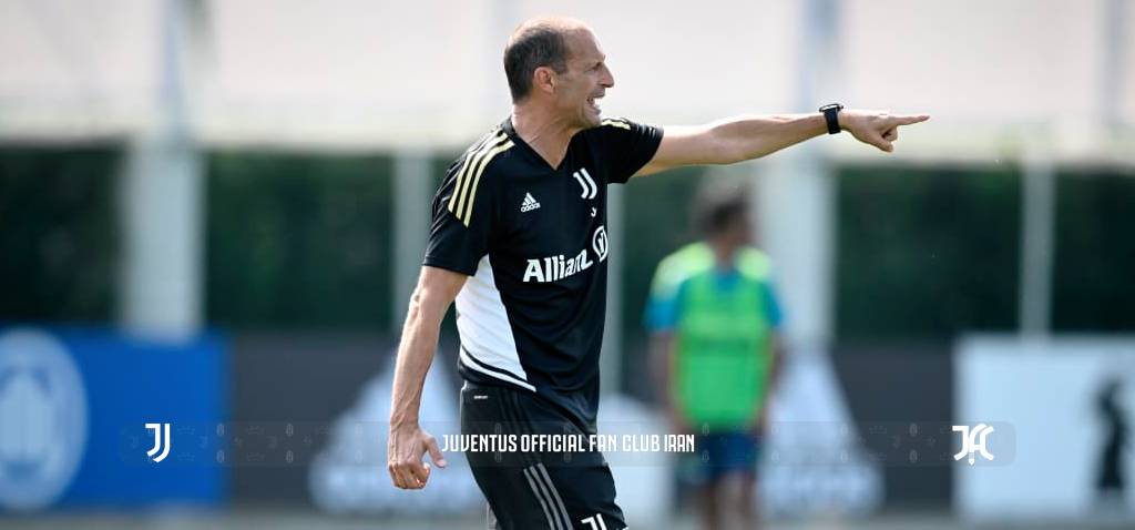 زمان برگزاری دور جدید جلسات تمرین بیانکونری