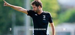 فهرست بانوان دعوت شده برای اولین دیدار تدارکاتی