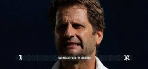 شروع بی‌رحمانه بانوان در سری آ زنان