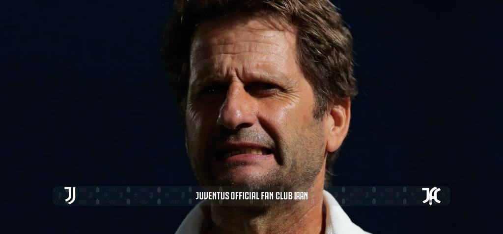 شروع بی‌رحمانه بانوان در سری آ زنان