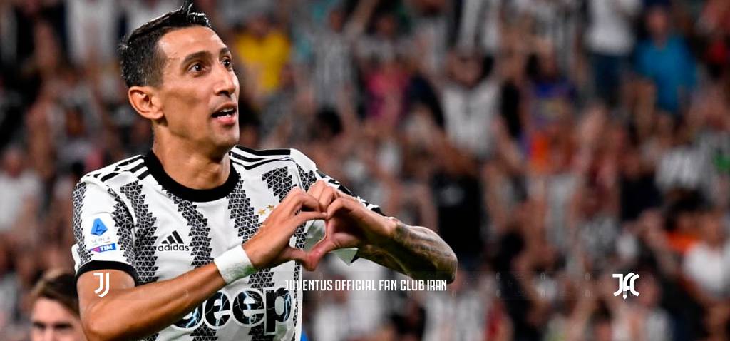 یوونتوس (3) - ساسولو (0)؛ پیروزی در شان هواداران تورین