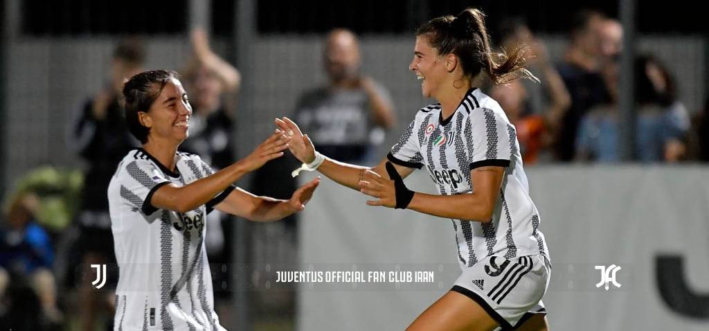 صحبت‌های مونتیمورو و بازیکنان پس از دیدار کریات گت