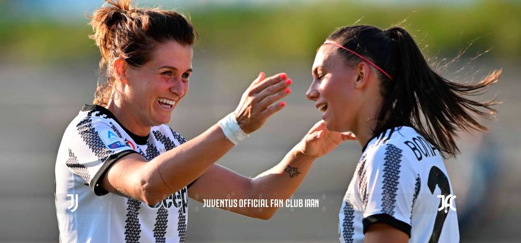 صحبت‌های مونتیمورو و جیرلی پس از دیدار تدارکاتی