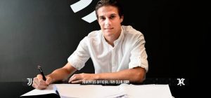 تمدید قرارداد نیکولو فاجولی تا سال 2026