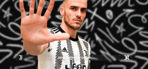 انتقال رسمی فیلیپ کوستیچ به یوونتوس