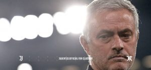 سری آ | رُمِ مورینیو را بهتر بشناسید