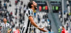 پیش بازی | سمپدوریا – یوونتوس