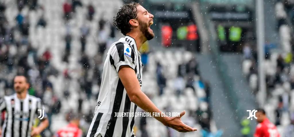 پیش بازی | سمپدوریا - یوونتوس