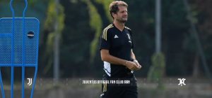 لیگ قهرمانان زنان اروپا | تیم کریات گت را بهتر بشناسیم