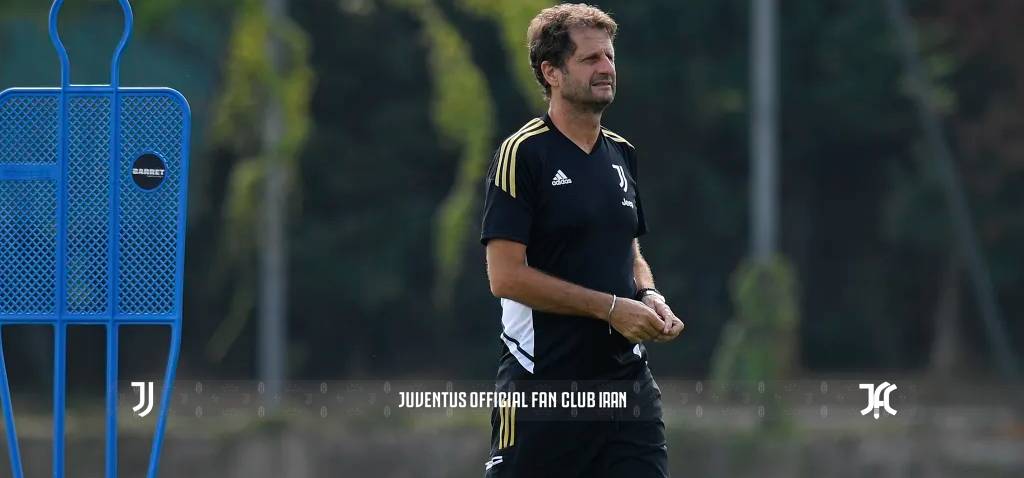 لیگ قهرمانان زنان اروپا | تیم کریات گت را بهتر بشناسیم