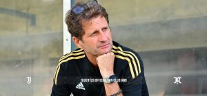 لیگ قهرمانان زنان اروپا | ریسینگ اف سی یونیون را بهتر بشناسیم