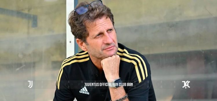 لیگ قهرمانان زنان اروپا | ریسینگ اف سی یونیون را بهتر بشناسیم