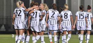 فهرست بانوان دعوت شده برای دیدار کومو