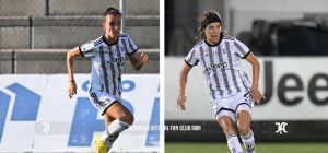 دوری بونانسه آ و پدرسن از میادین فوتبال