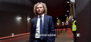 واکنش ندود پس از گروه‌بندی لیگ قهرمانان 2022-2023