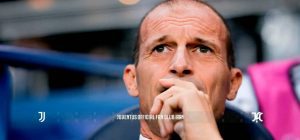 مکس آلگری؛ بهترین مربی ماه نوامبر سری آ