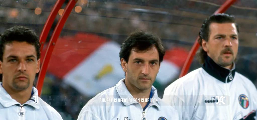 لیگ ملت‌های اروپا | بررسی عملکرد یوونتوسی‌ها برابر مجارستان