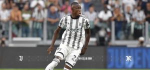 انتقال قرضی دنیس زکریا به تیم چلسی