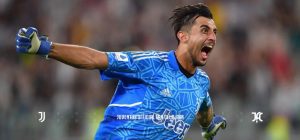 پیش بازی | فیورنتینا – یوونتوس