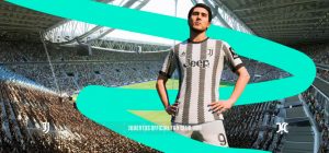 دوشان ولاهوویچ؛ بهترین بازیکن ماه آگوست یوونتوس