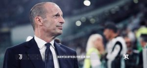 فهرست کامل بازیکنان یووه برای دیدار مونتزا