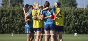 فهرست بانوان دعوت شده برای دیدار کویه دانمارک