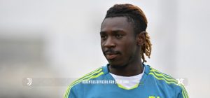 فهرست کامل بازیکنان یوونتوس برای دیدار لاتزیو