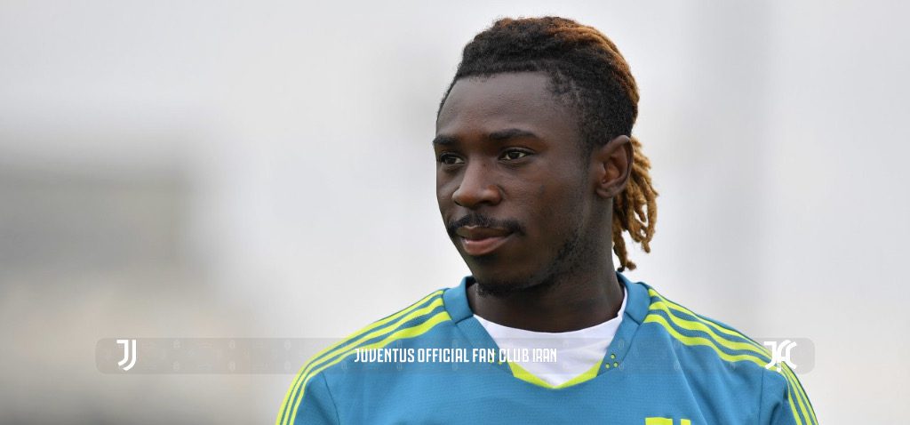 کمپ تمرینی | تمرین قدرتی و بدنسازی