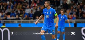 دیدار‌های ملی | عملکرد ملی‌پوشان بیانکونری