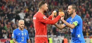 دیدار‌های ملی | عملکرد ملی‌پوشان بیانکونری